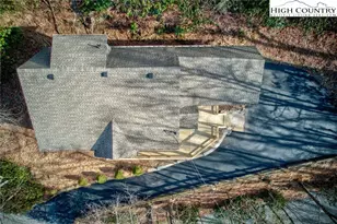 854 Niley Cook Rd, Blowing Rock, NC 28605 - Photo 22