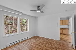 854 Niley Cook Rd, Blowing Rock, NC 28605 - Photo 12