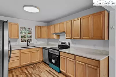 854 Niley Cook Road, Blowing Rock, NC 28605 - Photo 6