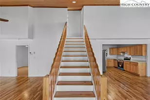 854 Niley Cook Rd, Blowing Rock, NC 28605 - Photo 16