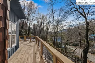 854 Niley Cook Road, Blowing Rock, NC 28605 - Photo 4