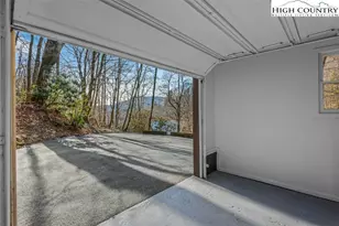 854 Niley Cook Rd, Blowing Rock, NC 28605 - Photo 24