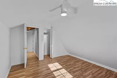 854 Niley Cook Road, Blowing Rock, NC 28605 - Photo 20