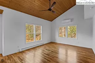 854 Niley Cook Rd, Blowing Rock, NC 28605 - Photo 14