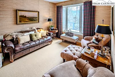 207 Grouse Moor Drive #207, Linville, NC 28646 - Photo 30