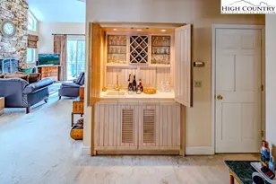 207 Grouse Moor Dr, Linville, NC 28646 - Photo 6