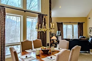 207 Grouse Moor Dr, Linville, NC 28646 - Photo 12