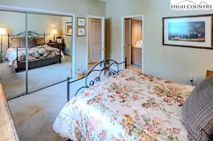 207 Grouse Moor Dr, Linville, NC 28646 - Photo 28