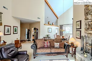 207 Grouse Moor Dr, Linville, NC 28646 - Photo 8