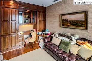 207 Grouse Moor Dr, Linville, NC 28646 - Photo 32