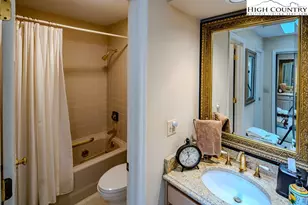 207 Grouse Moor Dr, Linville, NC 28646 - Photo 26