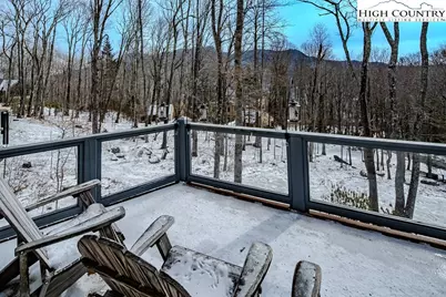 207 Grouse Moor Drive #207, Linville, NC 28646 - Photo 14