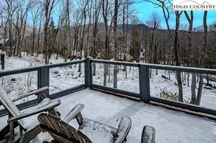 207 Grouse Moor Dr, Linville, NC 28646 - Photo 14