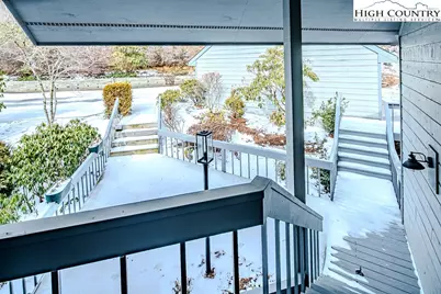 207 Grouse Moor Drive #207, Linville, NC 28646 - Photo 4