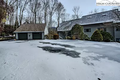 207 Grouse Moor Drive #207, Linville, NC 28646 - Photo 2