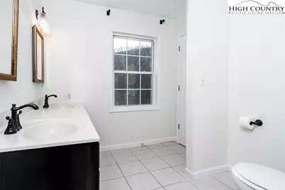 835 Grady Winkler Road, Boone, NC 28607 - Photo 16