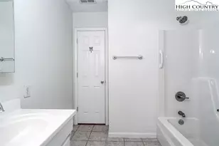 835 Grady Winkler Rd, Boone, NC 28607 - Photo 20