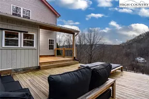 835 Grady Winkler Rd, Boone, NC 28607 - Photo 32