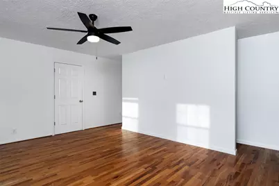 835 Grady Winkler Road, Boone, NC 28607 - Photo 12