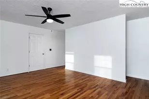 835 Grady Winkler Rd, Boone, NC 28607 - Photo 12