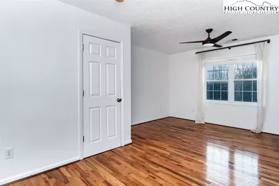 835 Grady Winkler Road, Boone, NC 28607 - Photo 22