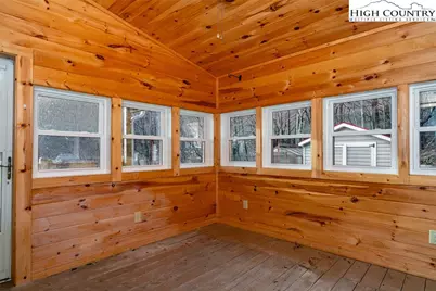 835 Grady Winkler Road, Boone, NC 28607 - Photo 28