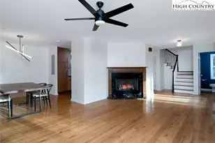 835 Grady Winkler Rd, Boone, NC 28607 - Photo 2