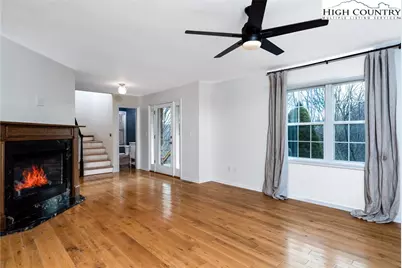 835 Grady Winkler Road, Boone, NC 28607 - Photo 8