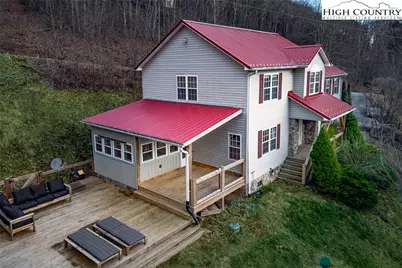 835 Grady Winkler Road, Boone, NC 28607 - Photo 34