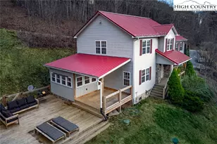 835 Grady Winkler Rd, Boone, NC 28607 - Photo 34