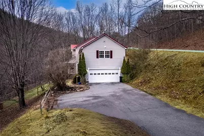 835 Grady Winkler Road, Boone, NC 28607 - Photo 36