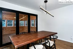 835 Grady Winkler Rd, Boone, NC 28607 - Photo 6