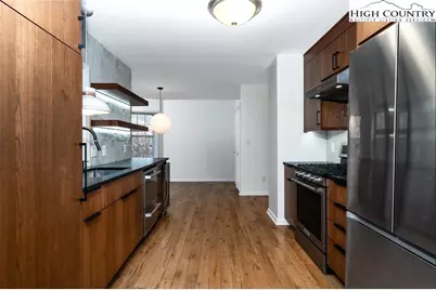 835 Grady Winkler Road, Boone, NC 28607 - Photo 4