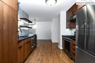 835 Grady Winkler Rd, Boone, NC 28607 - Photo 4