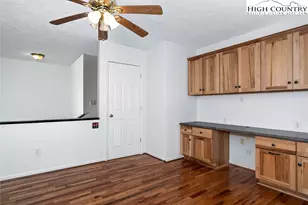 835 Grady Winkler Rd, Boone, NC 28607 - Photo 26