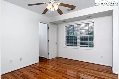 835 Grady Winkler Road, Boone, NC 28607 - Photo 18