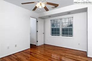 835 Grady Winkler Rd, Boone, NC 28607 - Photo 18