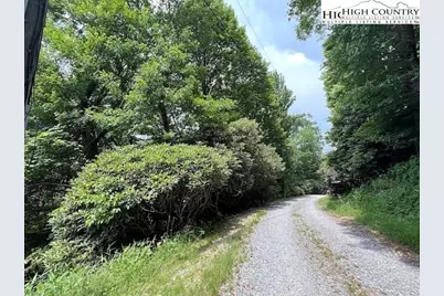 Tbd Locust Point Drive, Boone, NC 28607 - Photo 8