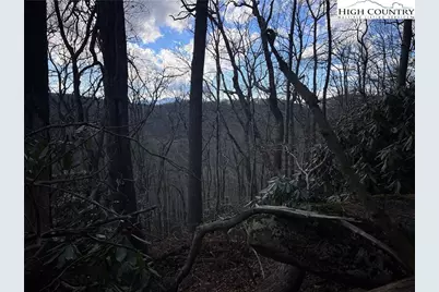 Tbd Locust Point Drive, Boone, NC 28607 - Photo 2