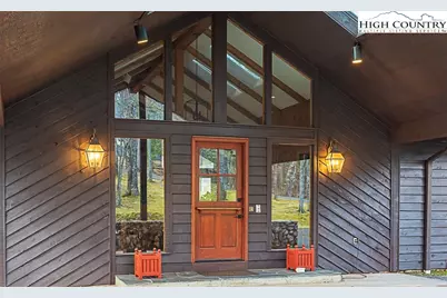 51 Buchanan, Roaring Gap, NC 28668 - Photo 2