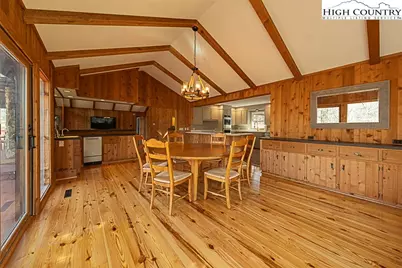 51 Buchanan, Roaring Gap, NC 28668 - Photo 12