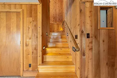 51 Buchanan, Roaring Gap, NC 28668 - Photo 26