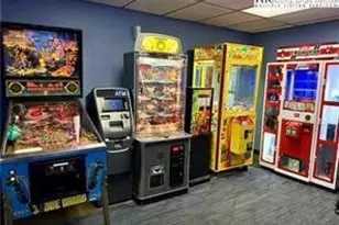 301 Pinnacle Inn Rd, Beech Mountain, NC 28604 - Photo 36