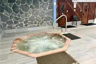 301 Pinnacle Inn Rd, Beech Mountain, NC 28604 - Photo 40