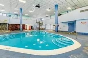 301 Pinnacle Inn Rd, Beech Mountain, NC 28604 - Photo 40