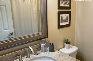 301 Pinnacle Inn Rd, Beech Mountain, NC 28604 - Photo 24