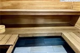 301 Pinnacle Inn Rd, Beech Mountain, NC 28604 - Photo 42