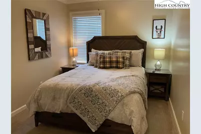 301 Pinnacle Inn Road #4114, Beech Mountain, NC 28604 - Photo 22