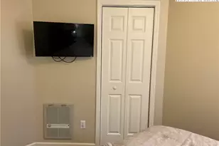 301 Pinnacle Inn Rd, Beech Mountain, NC 28604 - Photo 16