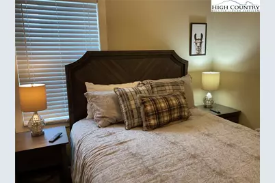 301 Pinnacle Inn Road #4114, Beech Mountain, NC 28604 - Photo 20